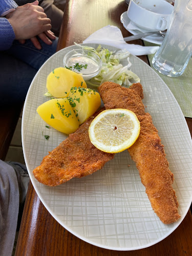 Gasthaus Häuserer - Mitterkirchen im Machland