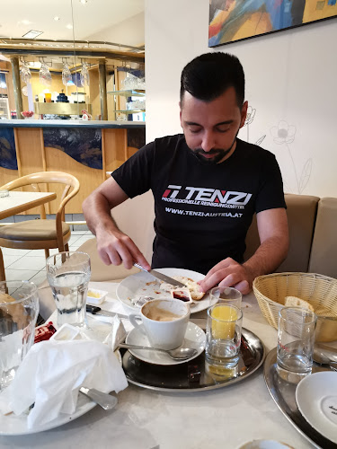 Comentarii opinii despre Zeppitz Bäckerei