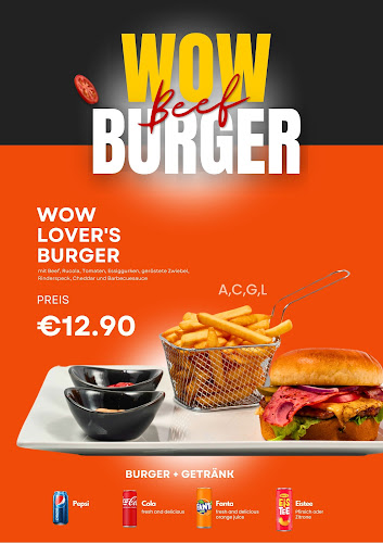 Quellenstraße 118, 1100 Wien