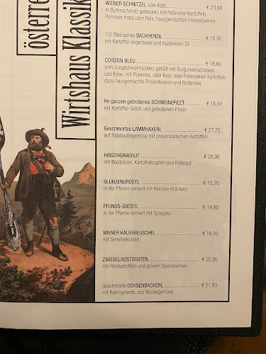 Opinii despre Gasthof zur Krippe "Tippeler" în Schwaz - Gastronomie und Hotellerie