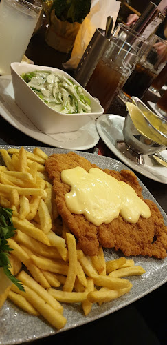 Nautilusweg 11, 9020 Klagenfurt am Wörthersee