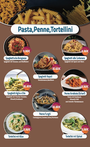 Kaltenbachstraße 8, 4820 Bad Ischl