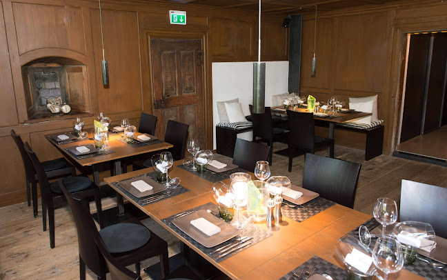 Comentarii opinii despre mulino brot und wein