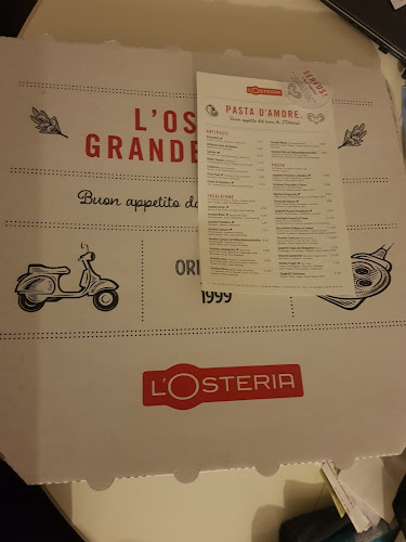 Grinzinger Str. 1, 1190 Wien