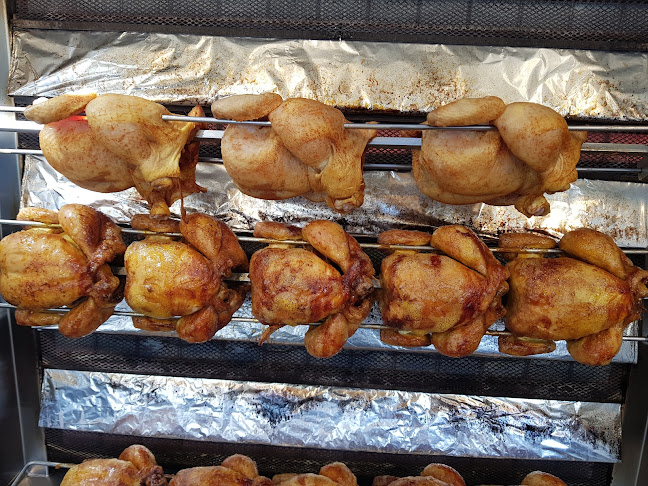 Opinii despre LÖWENIMBISS Melk în Melk - Gastronomie und Hotellerie