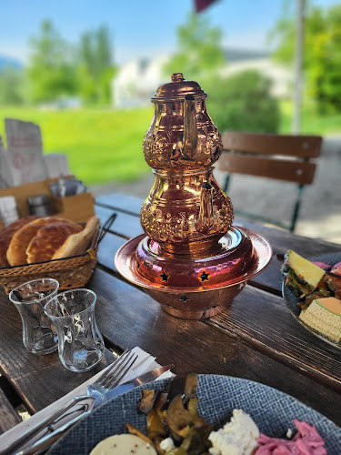 Johann-Georg-Ulmer-Straße 5, 6850 Dornbirn