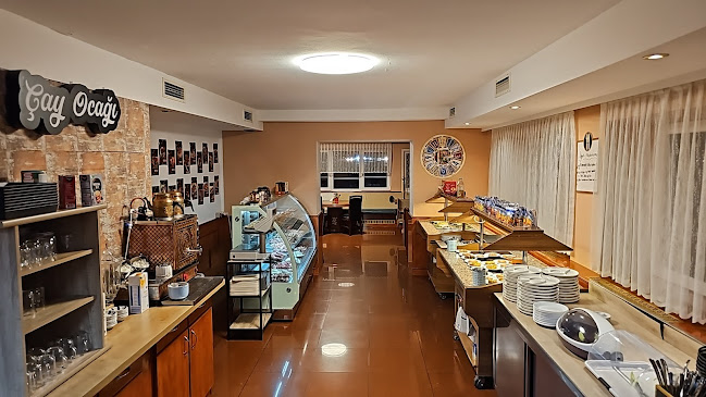 Welser Str. 98, 4060 Leonding