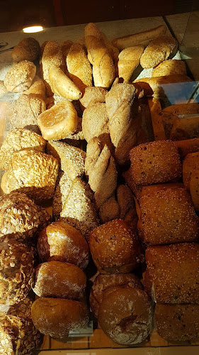 Schaunbergstraße 2, 4081 Hartkirchen