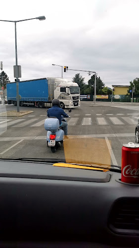 Eylül Bäckerei & Restaurant