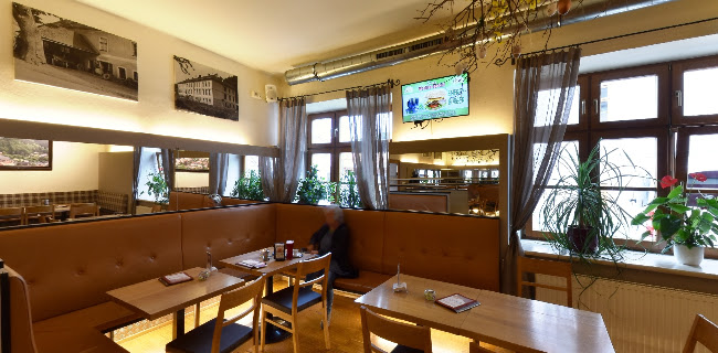 Hauptpl. 2, 2860 Kirchschlag in der Buckligen Welt