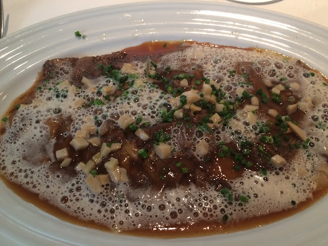 Gasthaus Sodoma "Zur Sonne"