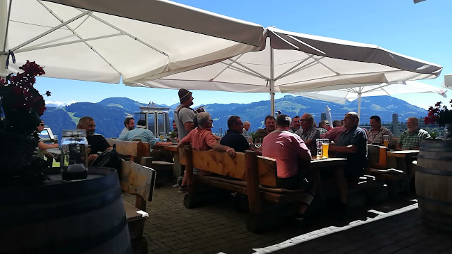 Comentarii opinii despre Wochenbrunner Alm