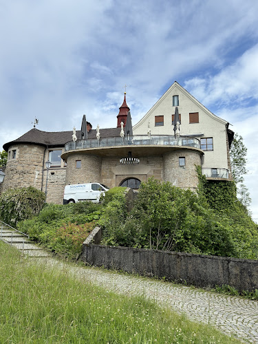 Gebhardsbergstraße 1, 6900 Bregenz