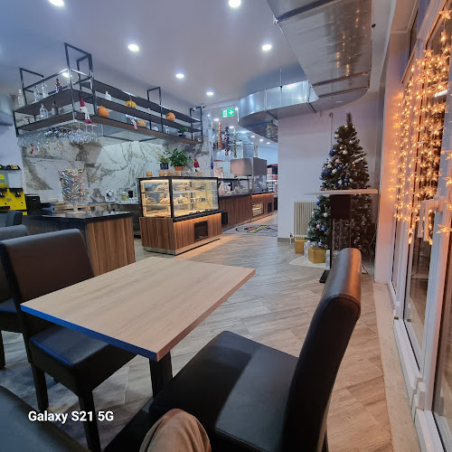 Hauptstraße 14, 2640 Gloggnitz