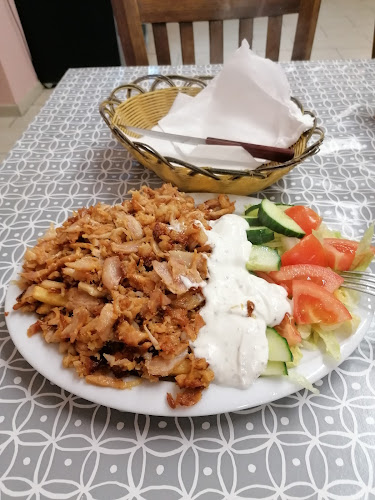 Opinii despre Pizza Turm în Fischamend-Markt - Gastronomie und Hotellerie