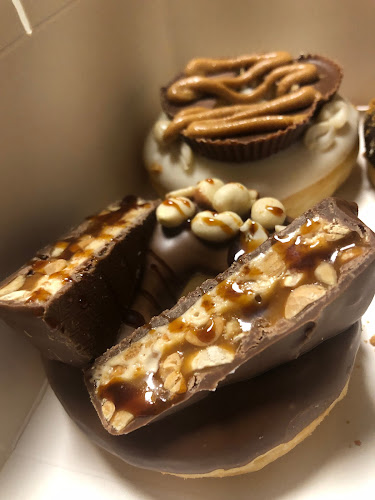 Comentarii opinii despre Yummy Feldkirch