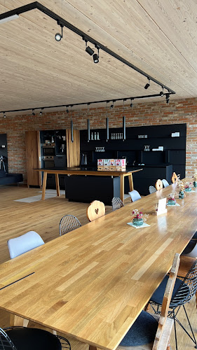 Bioplatzl (Sabine Maierhofer) - Obermamau