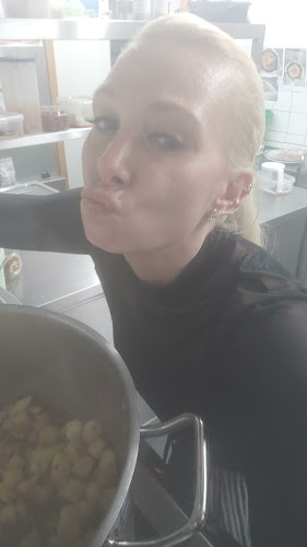 Herrengasse 1, 8230 Hartberg