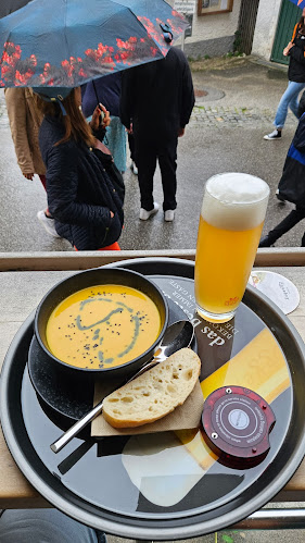 SIMPLE 169 - Hallstatt