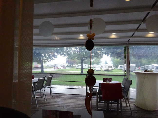 Comentarii opinii despre Camping Wirt