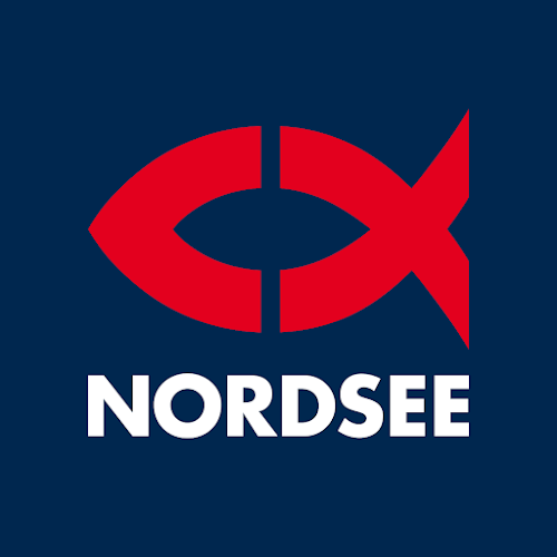 Comentarii opinii despre NORDSEE Wien Vösendorf SCS