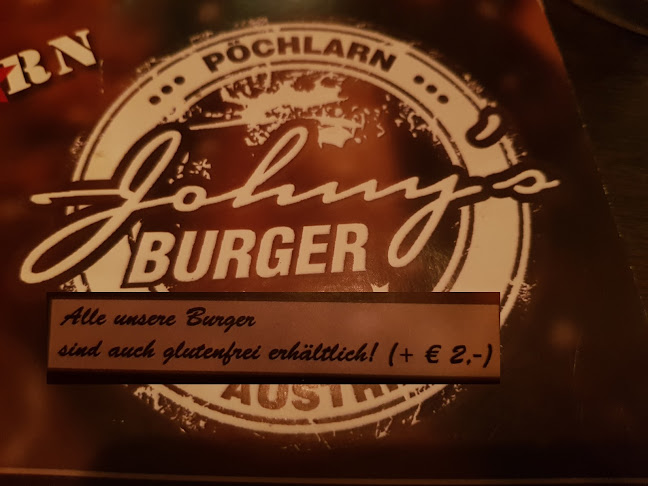 Regensburgerstraße 35, 3380 Pöchlarn