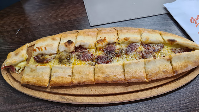 Diva‘s Grill - Lustenau