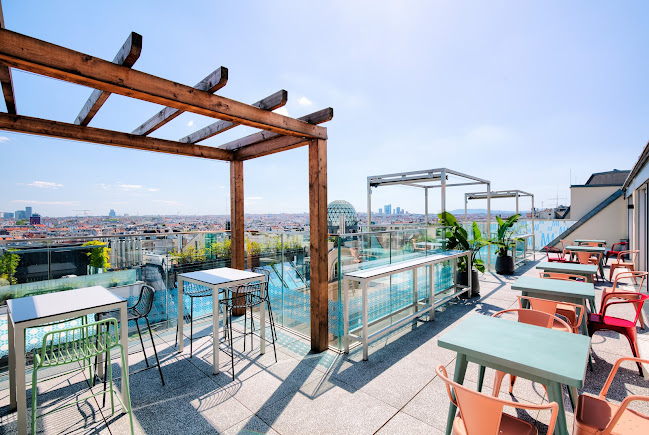 Comentarii opinii despre Mariatrink