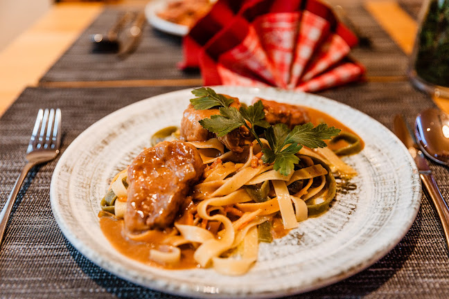 Wirtshaus Gratkorn - Gratkorn