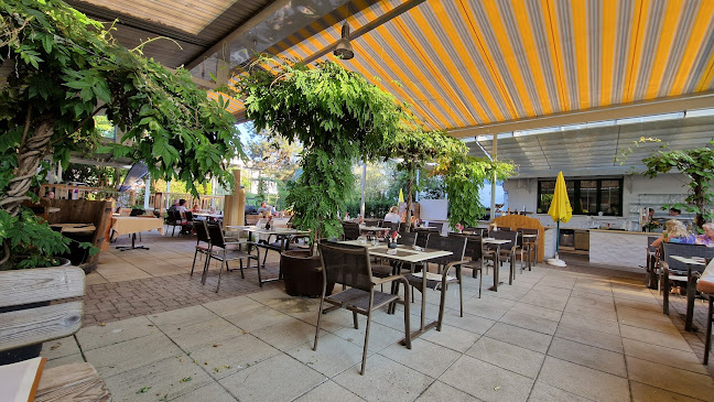 Kochwirtpl. 4, 9210 Pörtschach am Wörthersee