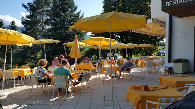 Sudhangpromenade 40, 9580 Villach