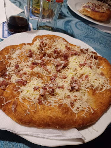 Opinii despre Gasthof Mittendrin în Kleinzell - Gastronomie und Hotellerie