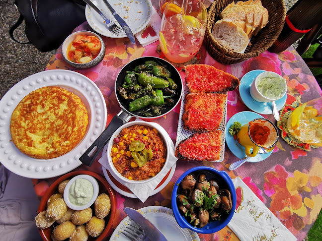 Franz-Josef-pl. 14, 6330 Kufstein