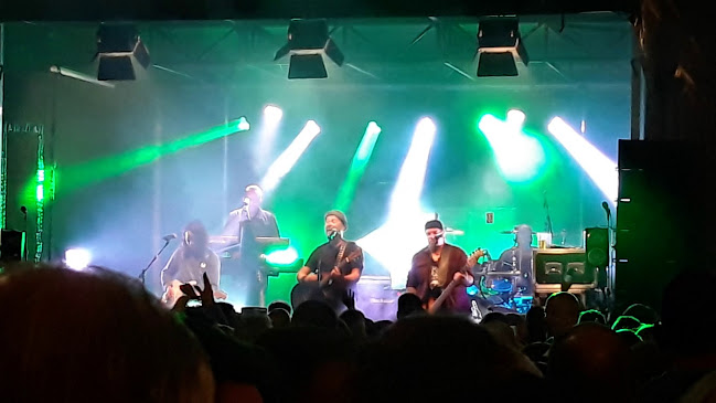 Stadlauer Vorstadtbeisl Selitsch - Wien