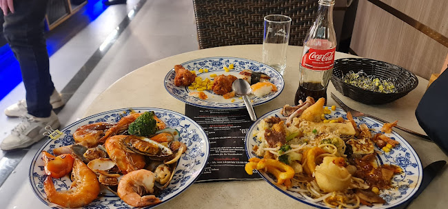 Angyalföldstr. 76, 1210 Wien