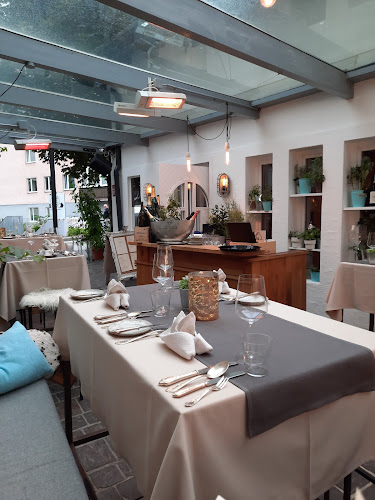 Schmittenstraße 12a, 5700 Zell am See