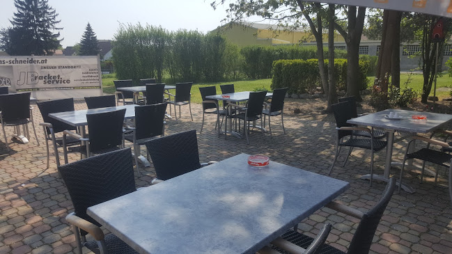 Schneiderhalle KG - Prottes