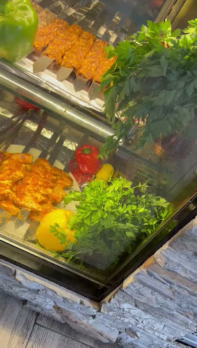 Opinii despre Hunger Haus în Villach - Gastronomie und Hotellerie