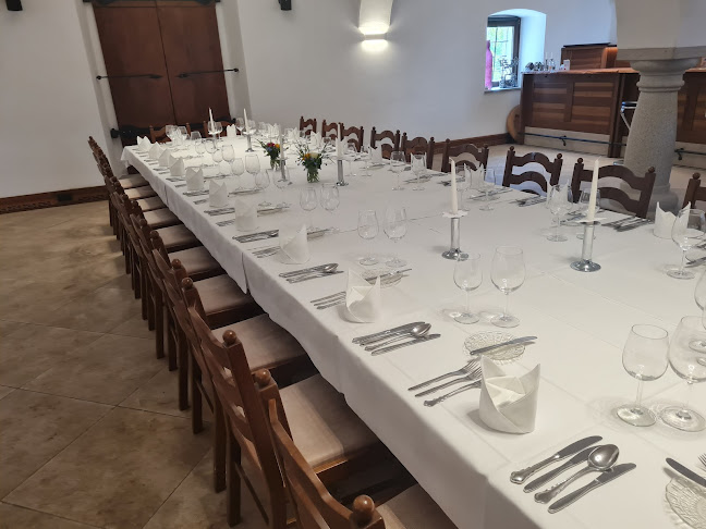 Taverne am Schiedlberg - Schiedlberg