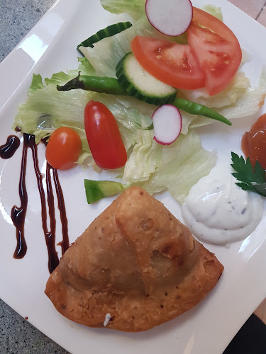 Hiltonpassage, Landstraßer Hauptstraße 2/7, 1030 Wien