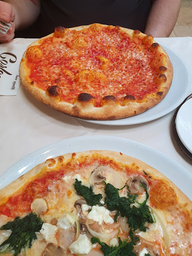 Göttweigerhofgasse 6, 3500 Krems an der Donau