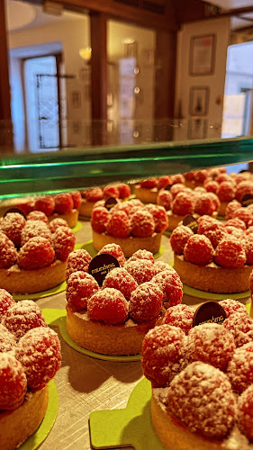 Munding - Gastronomie und Hotellerie