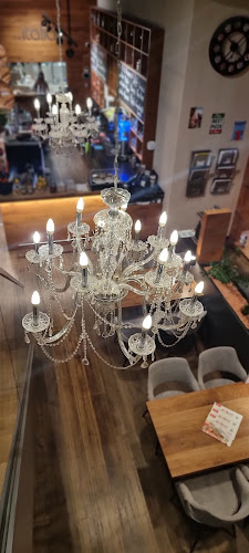 Comentarii opinii despre the italian