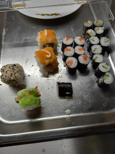 Ingenieur-Pesendorfer-Straße 6, 4540 Bad Hall