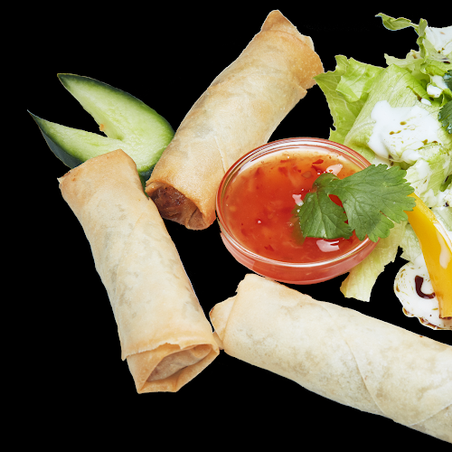 Everest Inn Sillpark - Innsbruck