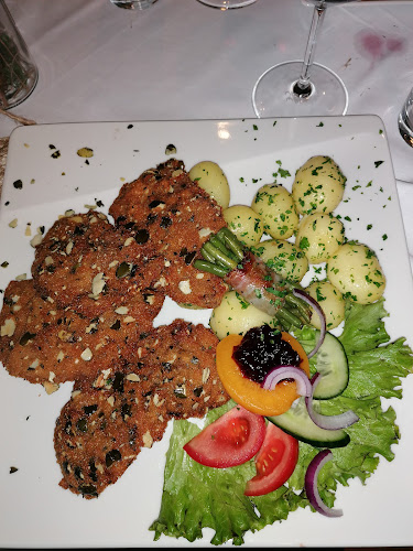 Erlebnisheuriger Zum Kellerschlössl - Gastronomie und Hotellerie