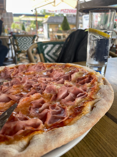 Sport Herzog Restaurant