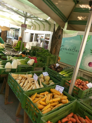 Kaiser-Josef-Platz 8010, 8010 Graz