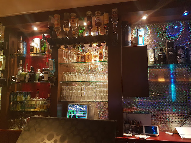 Hainburger Str. 15a, 2401 Fischamend