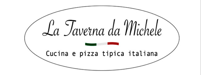 Weilburgstraße 63, 2500 Baden